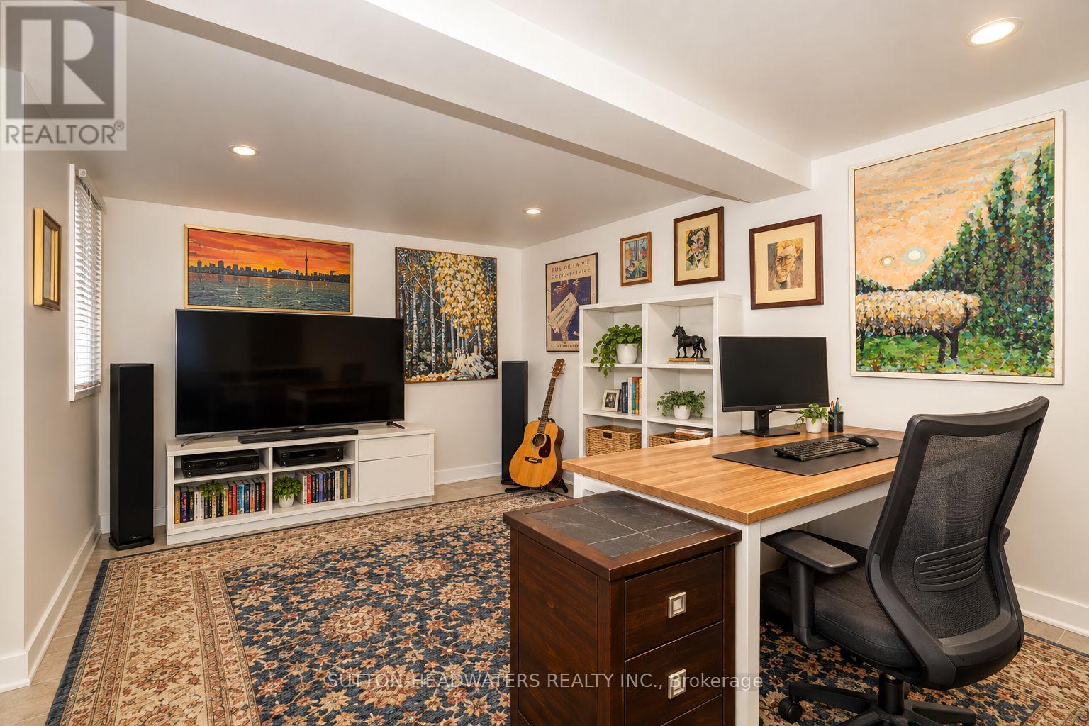 106 Barton Avenue Property Photo 43