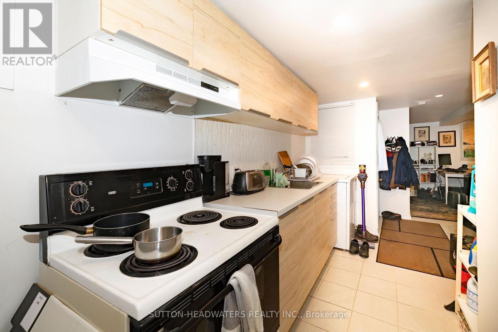 106 Barton Avenue Property Photo 45