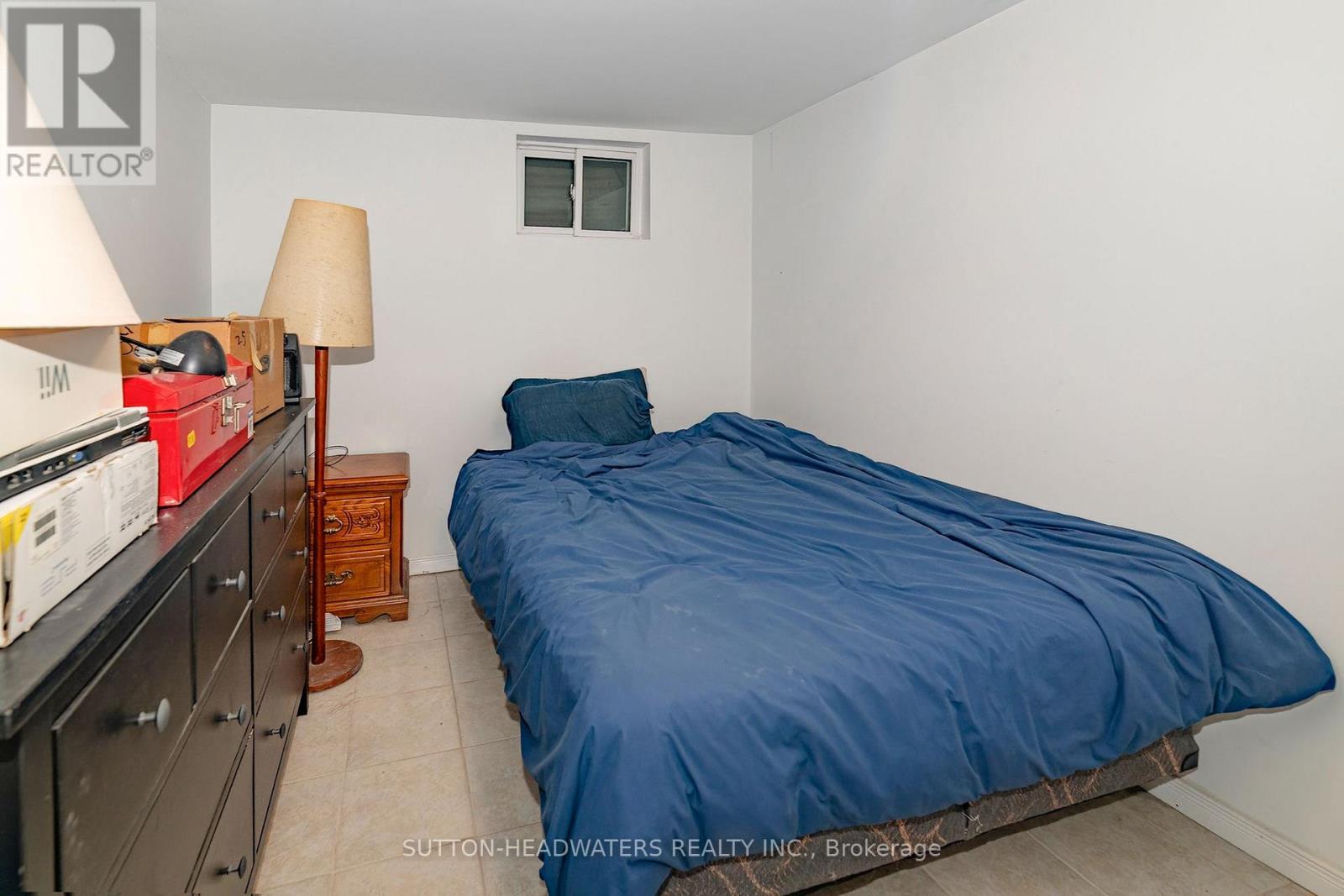 106 Barton Avenue Property Photo 46