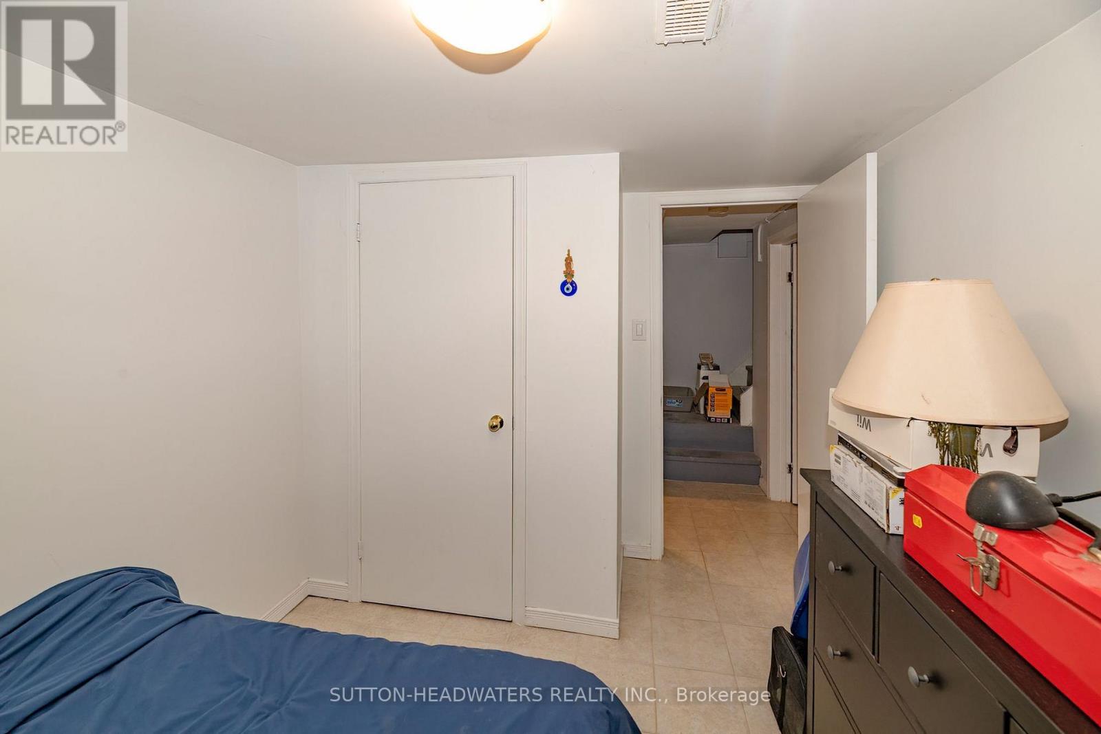 106 Barton Avenue Property Photo 47