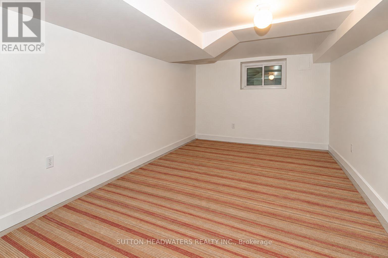 106 Barton Avenue Property Photo 48