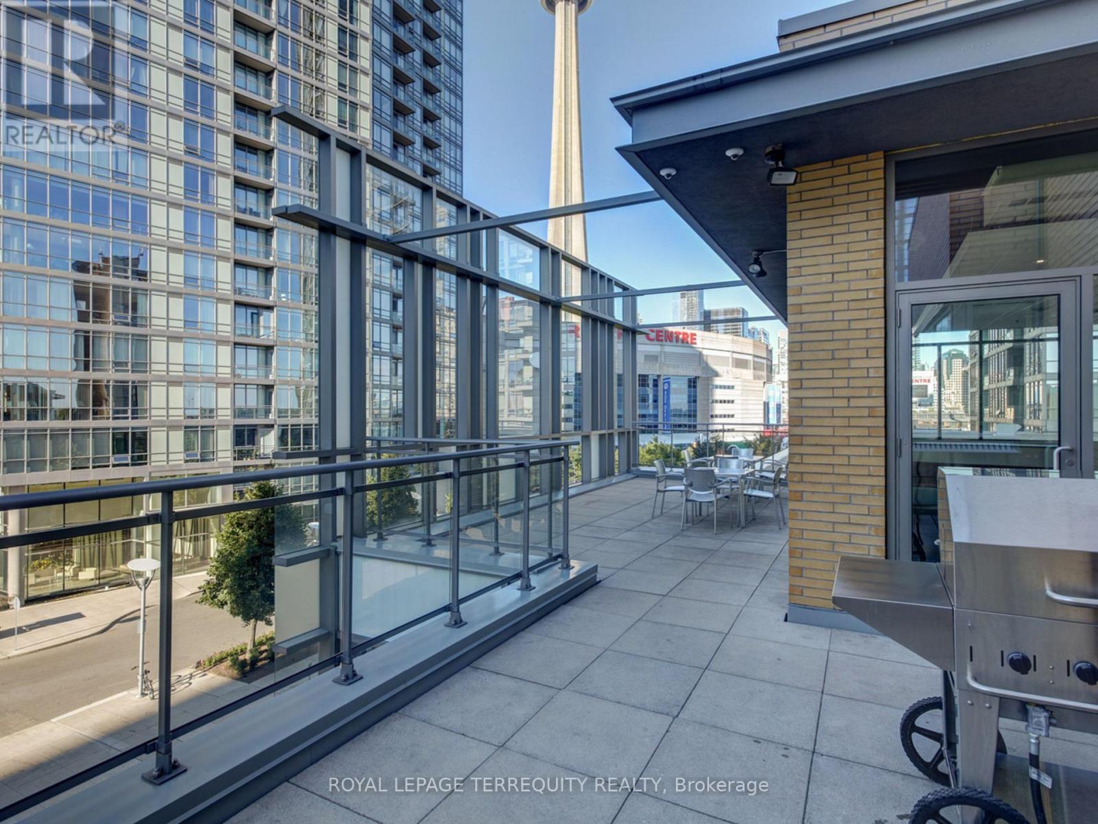 4512 - 35 Mariner Terrace Property Photo 40