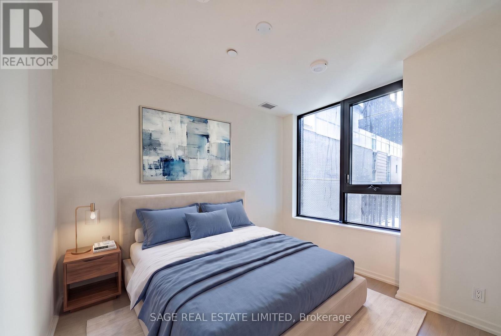 511 - 109 Erskine Avenue Property Photo 14