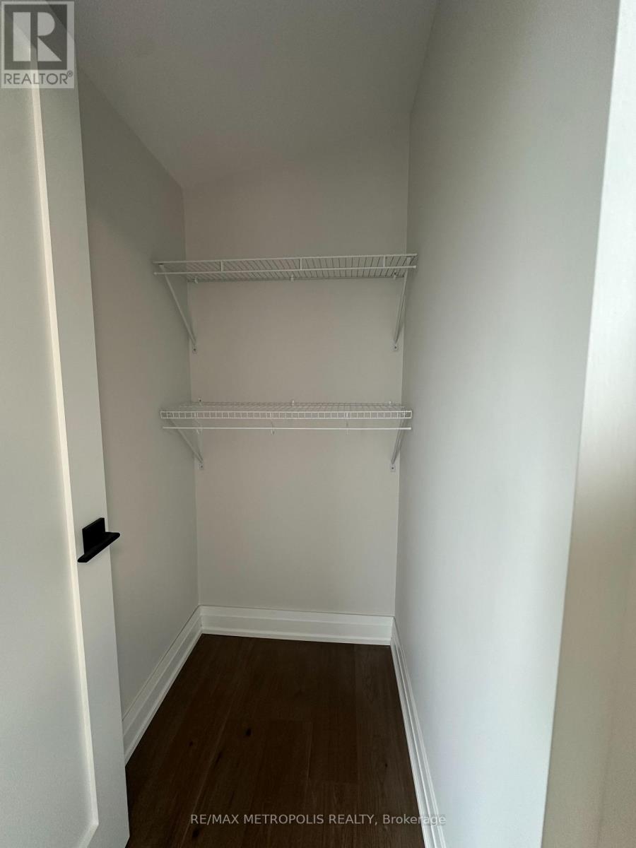 2&3 Floor - 94 Saint Clarens Avenue Property Photo 3