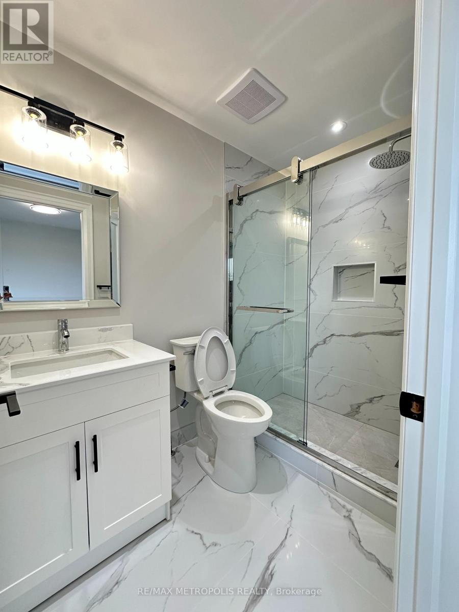 2&3 Floor - 94 Saint Clarens Avenue Property Photo 7