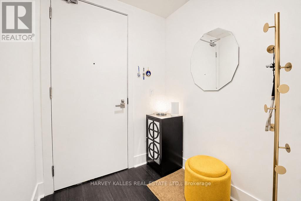 2603 - 32 Davenport Road Property Photo 10