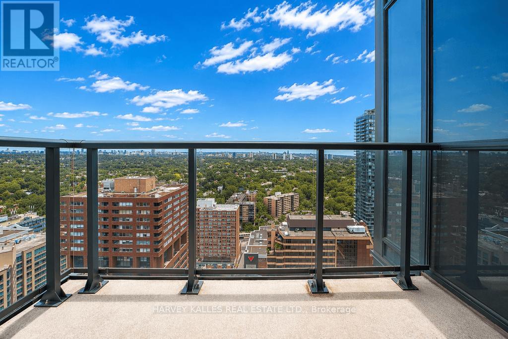 2603 - 32 Davenport Road Property Photo 24