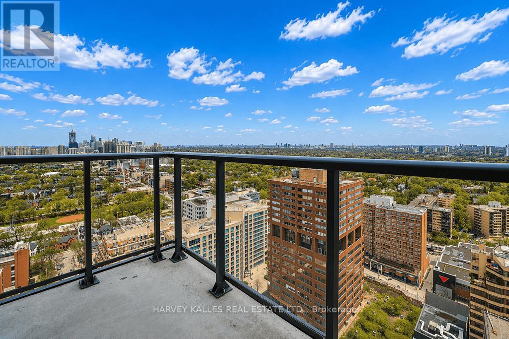 2603 - 32 Davenport Road Property Photo 30