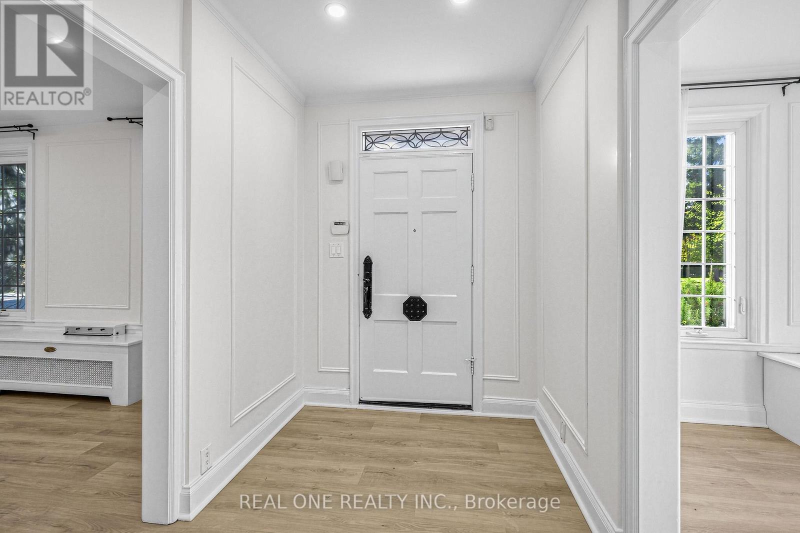 603 Spadina Road Property Photo 6