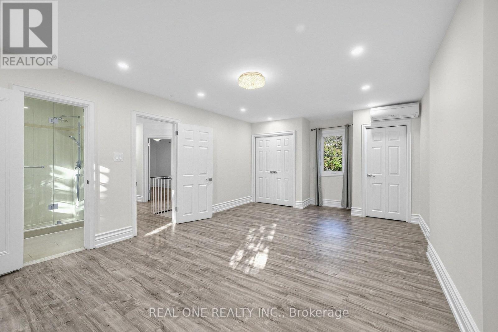 603 Spadina Road Property Photo 15