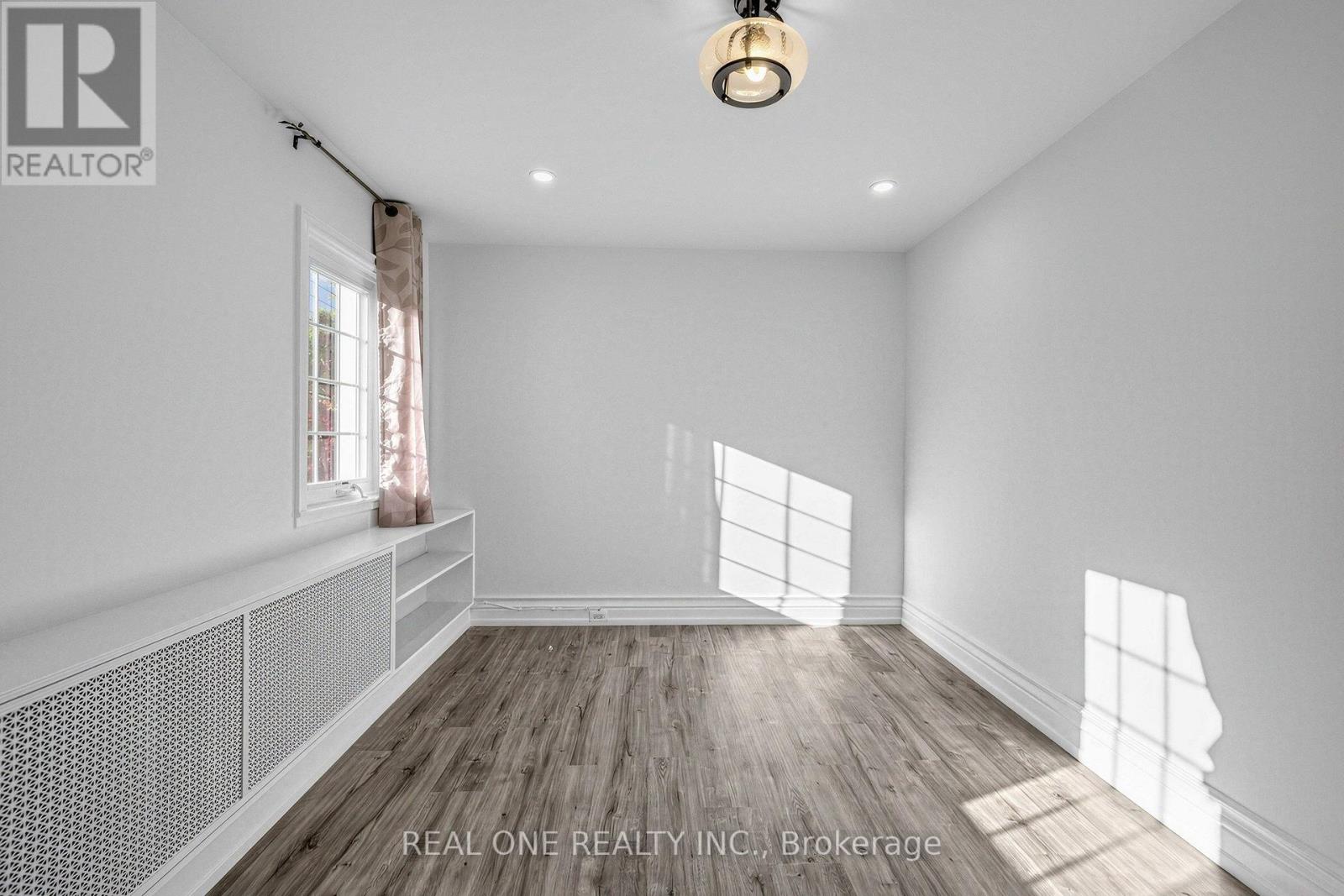 603 Spadina Road Property Photo 18