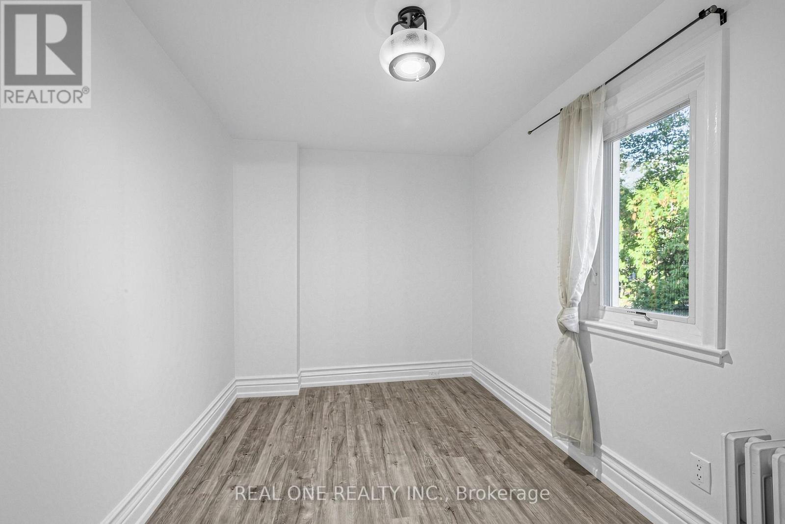 603 Spadina Road Property Photo 20