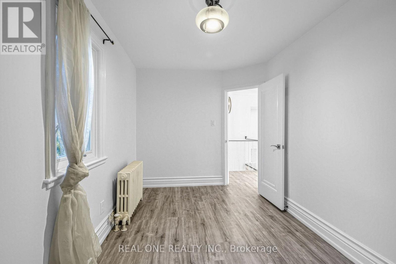 603 Spadina Road Property Photo 21