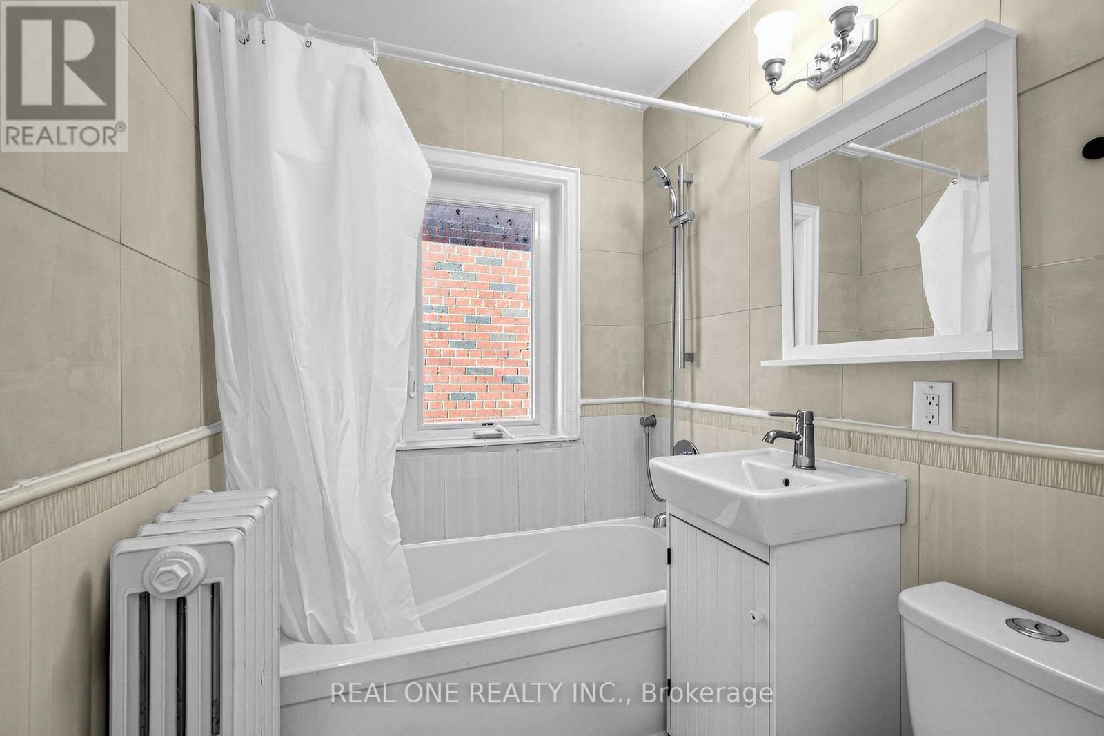 603 Spadina Road Property Photo 22