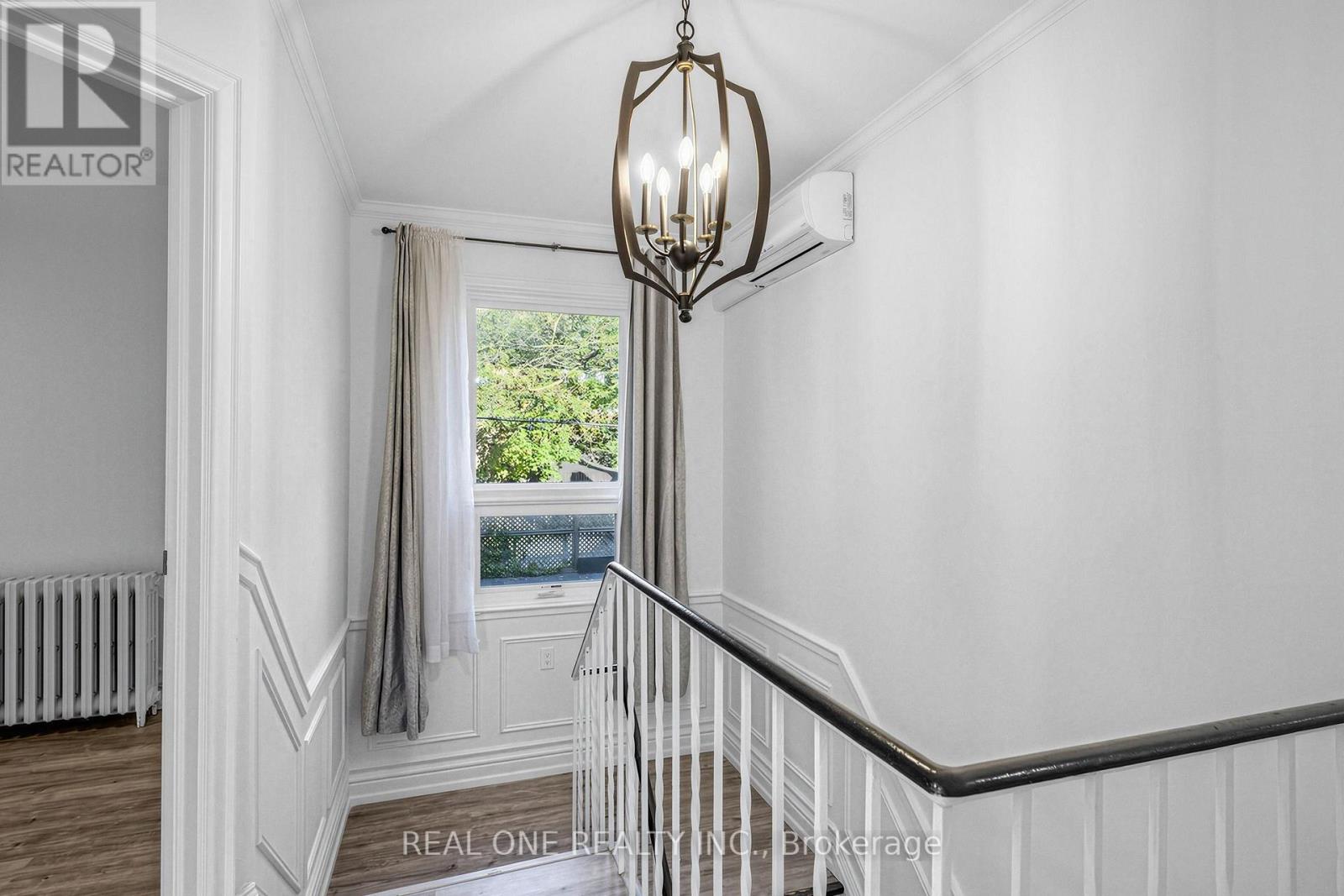 603 Spadina Road Property Photo 23