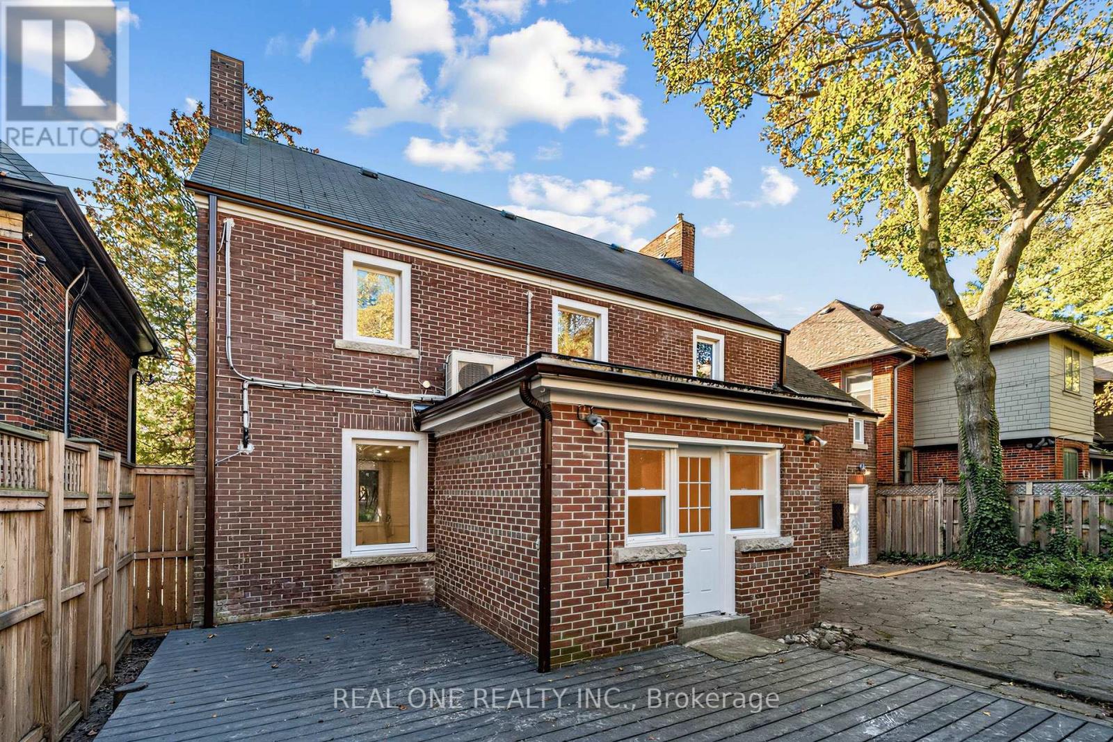 603 Spadina Road Property Photo 28