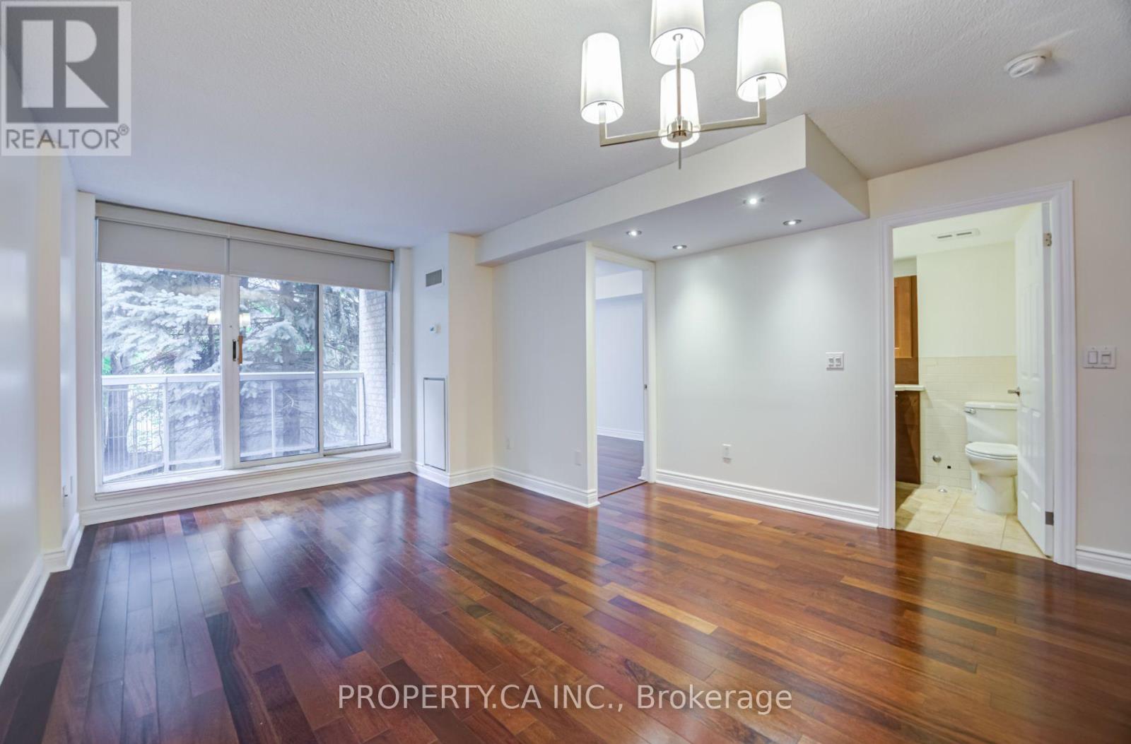 209 - 330 Adelaide Street E Property Photo 13
