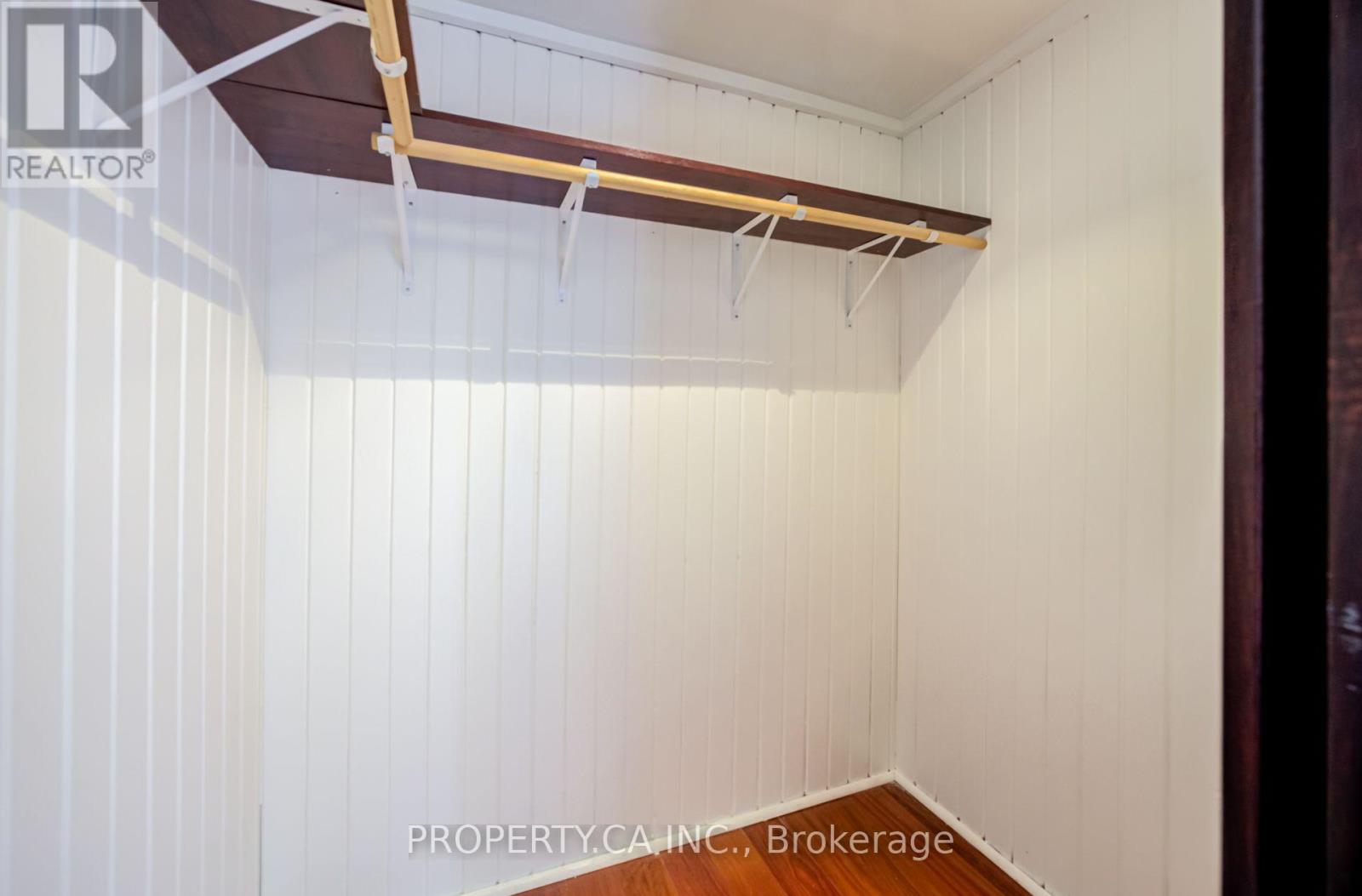209 - 330 Adelaide Street E Property Photo 23