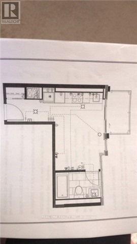 1901 - 28 Wellesley Street E Property Photo 4
