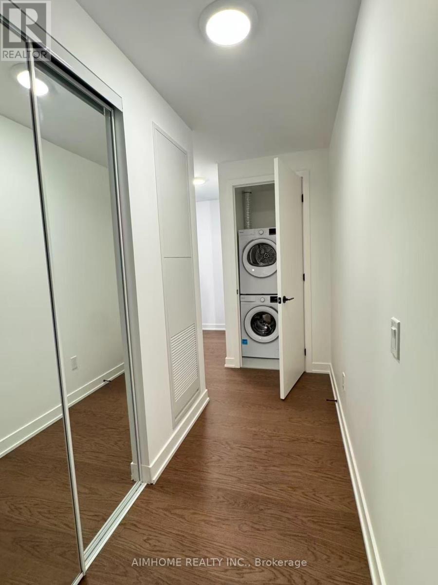 1606 - 91 Montclair Avenue Property Photo 11