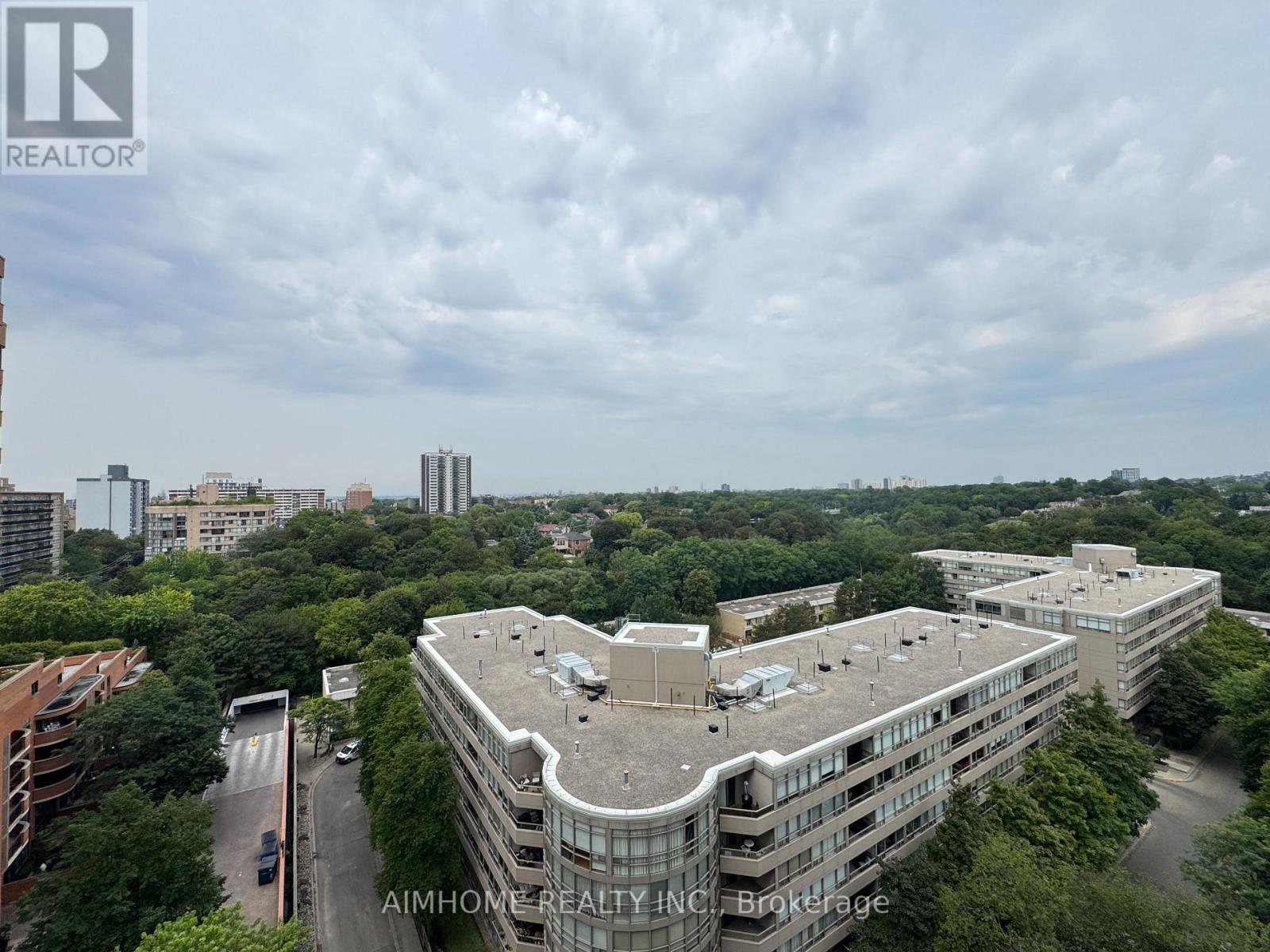1606 - 91 Montclair Avenue Property Photo 12