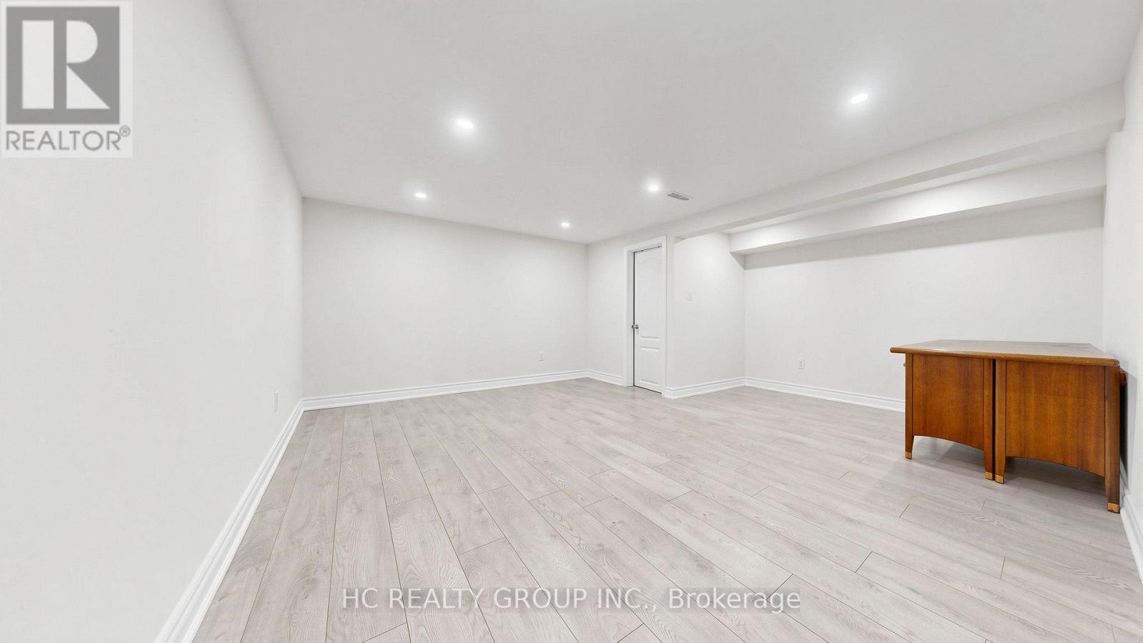 52 Dukinfield Crescent Property Photo 16