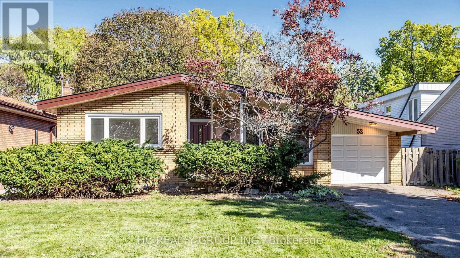 52 Dukinfield Crescent Property Photo 20