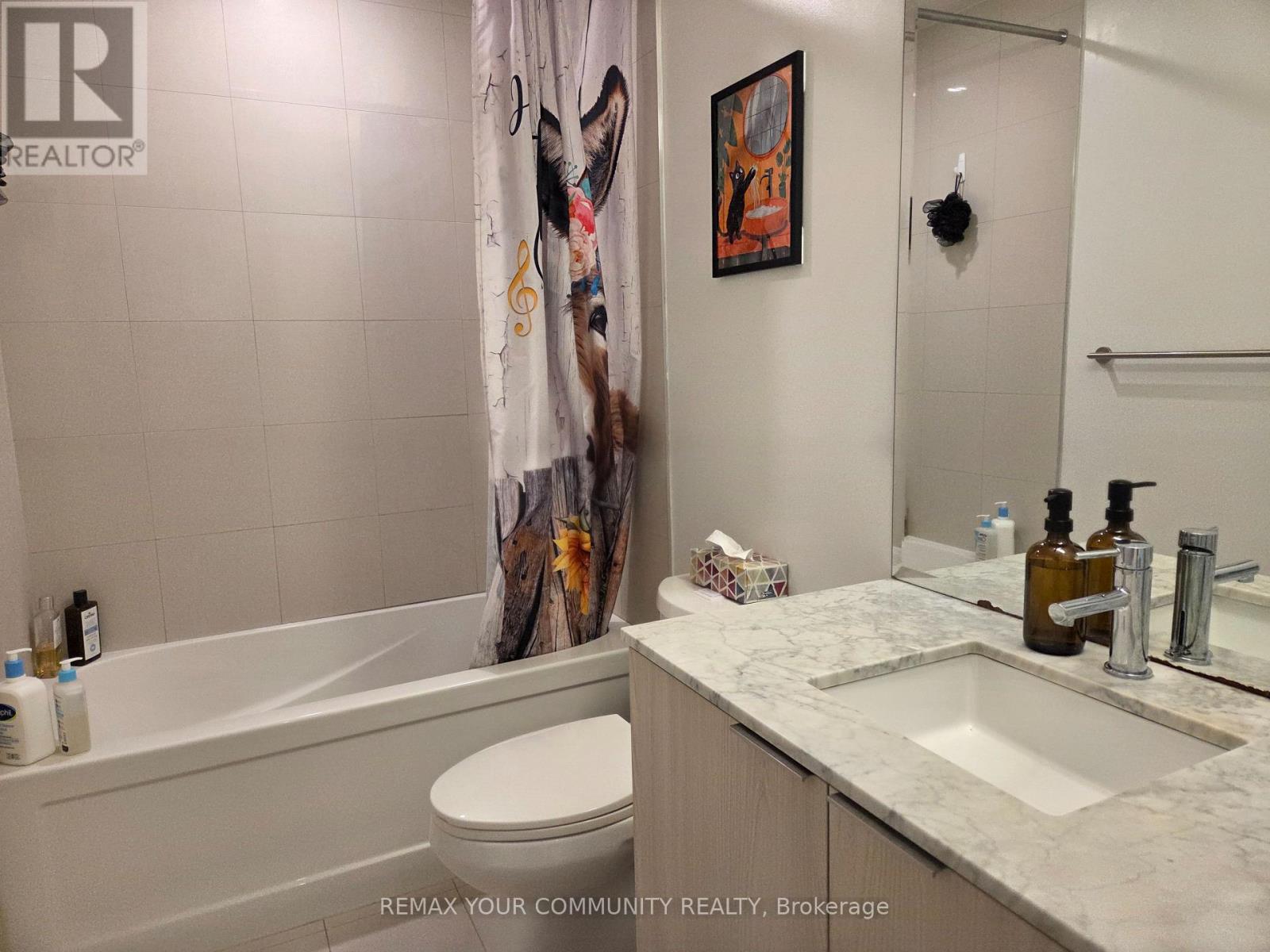 408 - 15 Queens Quay E Property Photo 36