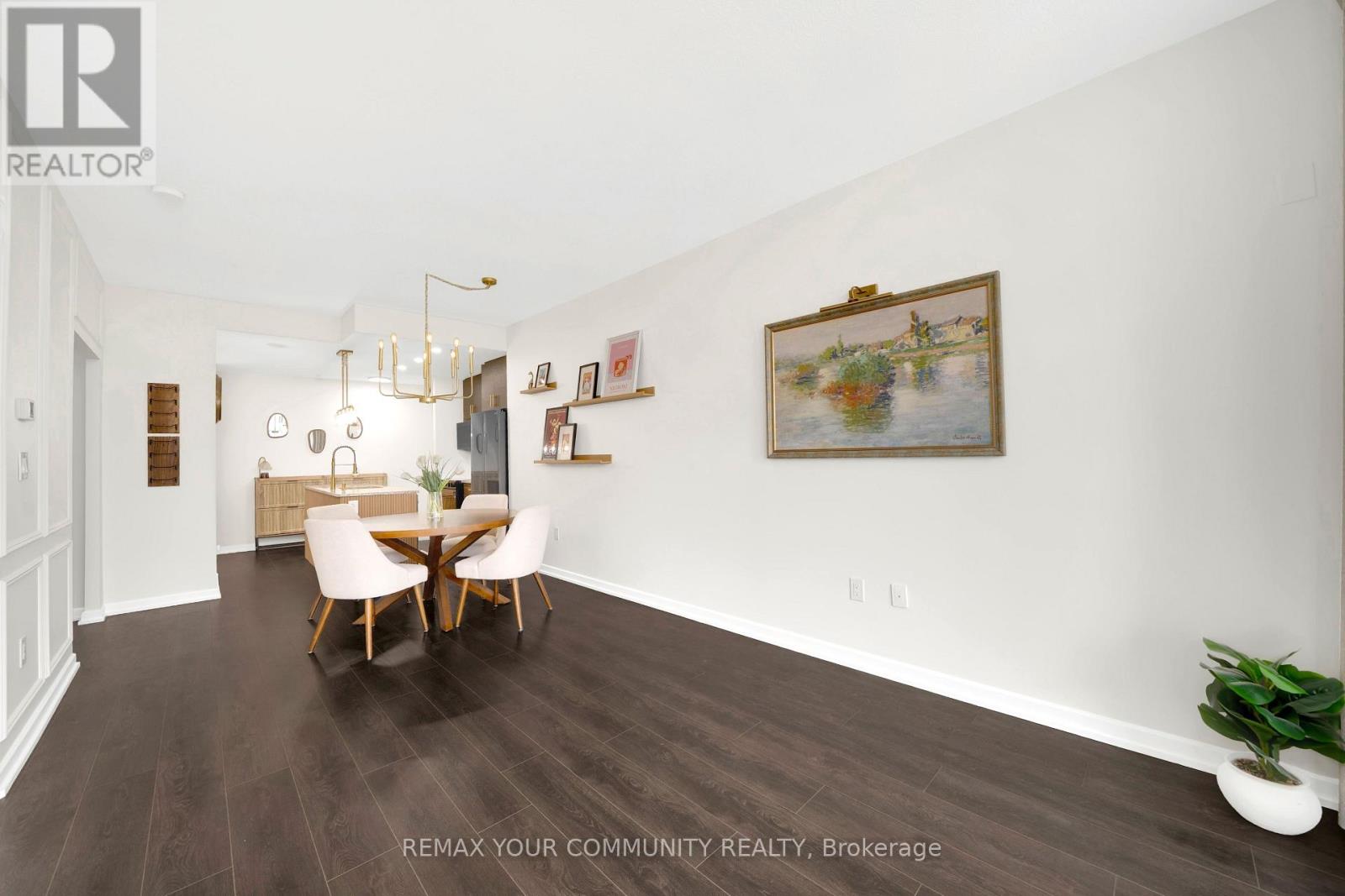 1607 - 70 Forest Manor Road Property Photo 18