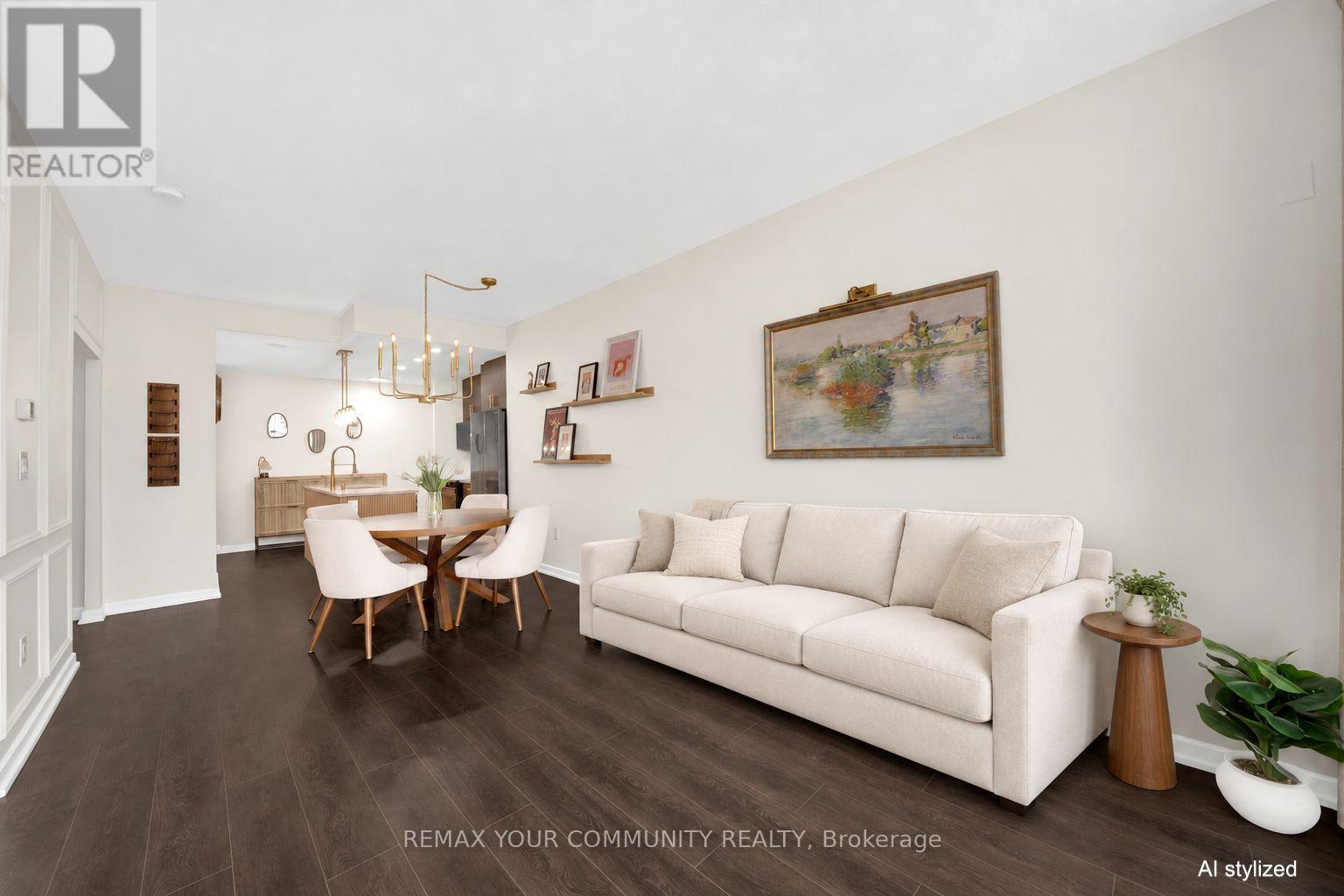1607 - 70 Forest Manor Road Property Photo 19