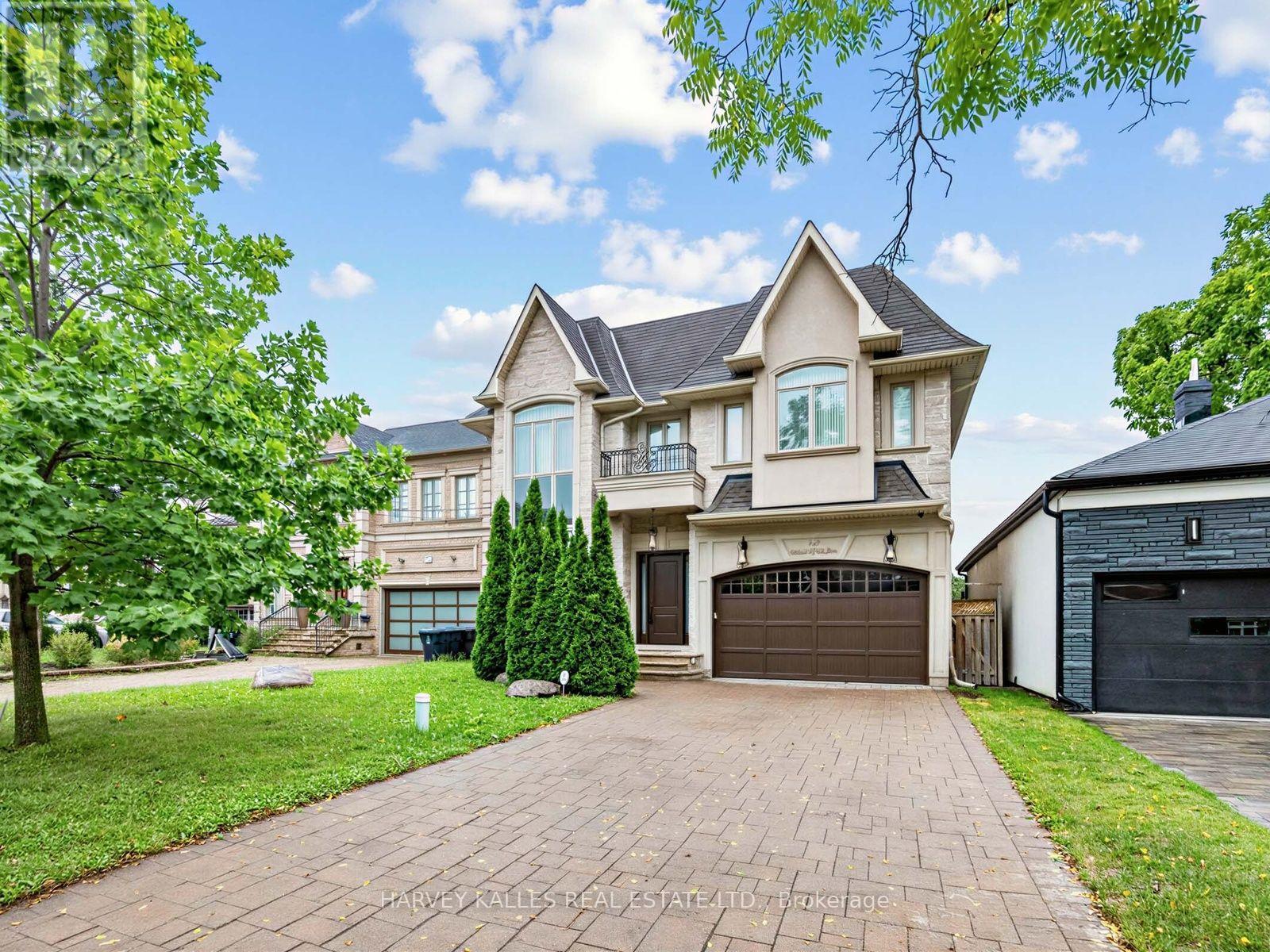 125 Bannockburn Avenue Property Photo 1
