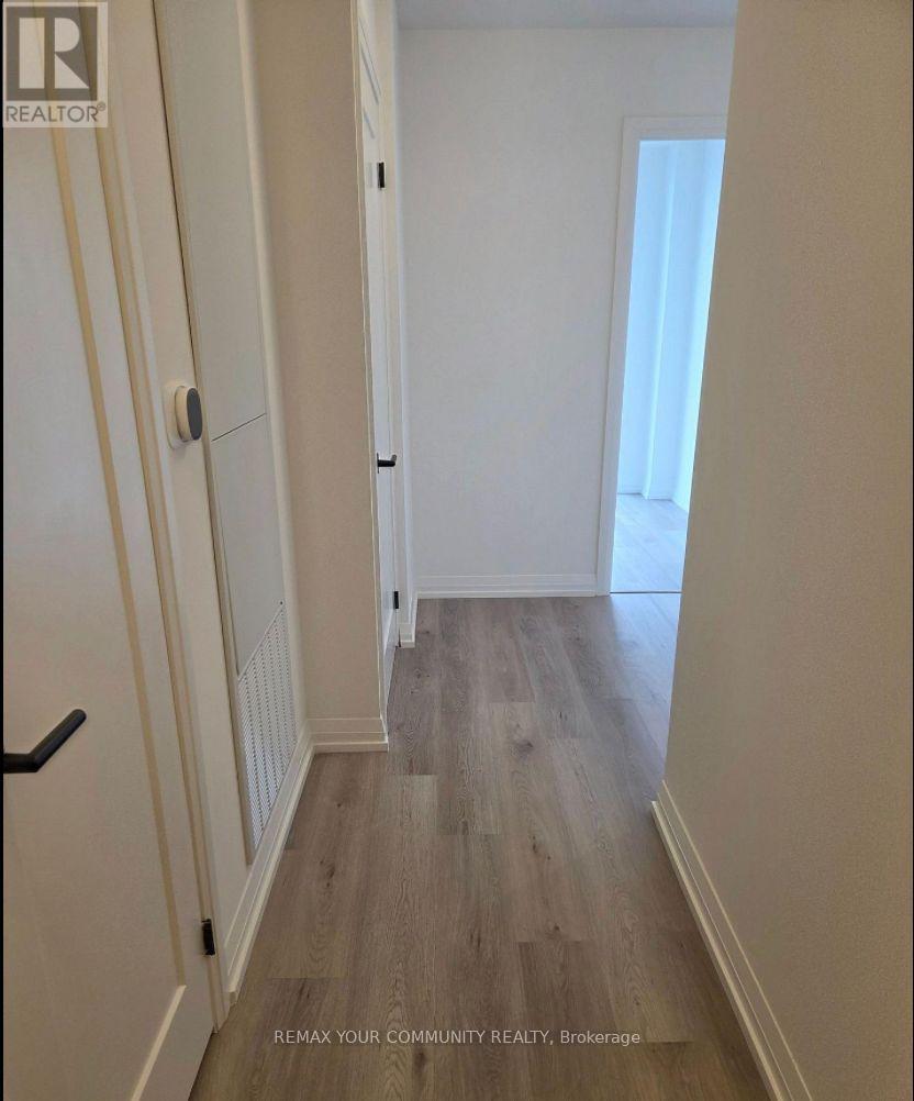 2113 - 280 Dundas Street W Property Photo 3