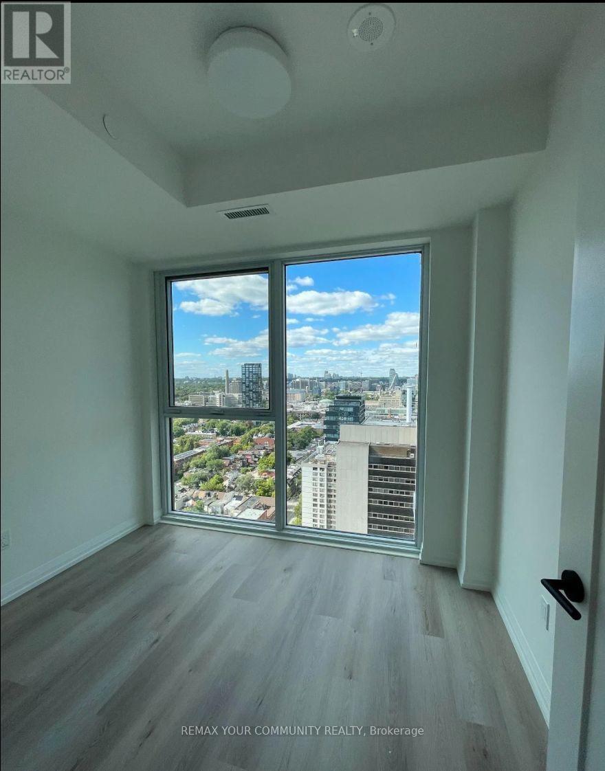 2113 - 280 Dundas Street W Property Photo 7