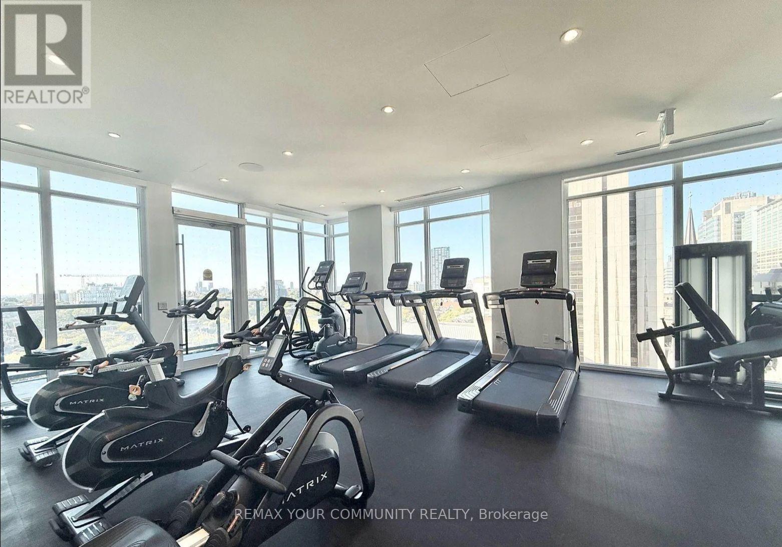 2113 - 280 Dundas Street W Property Photo 10
