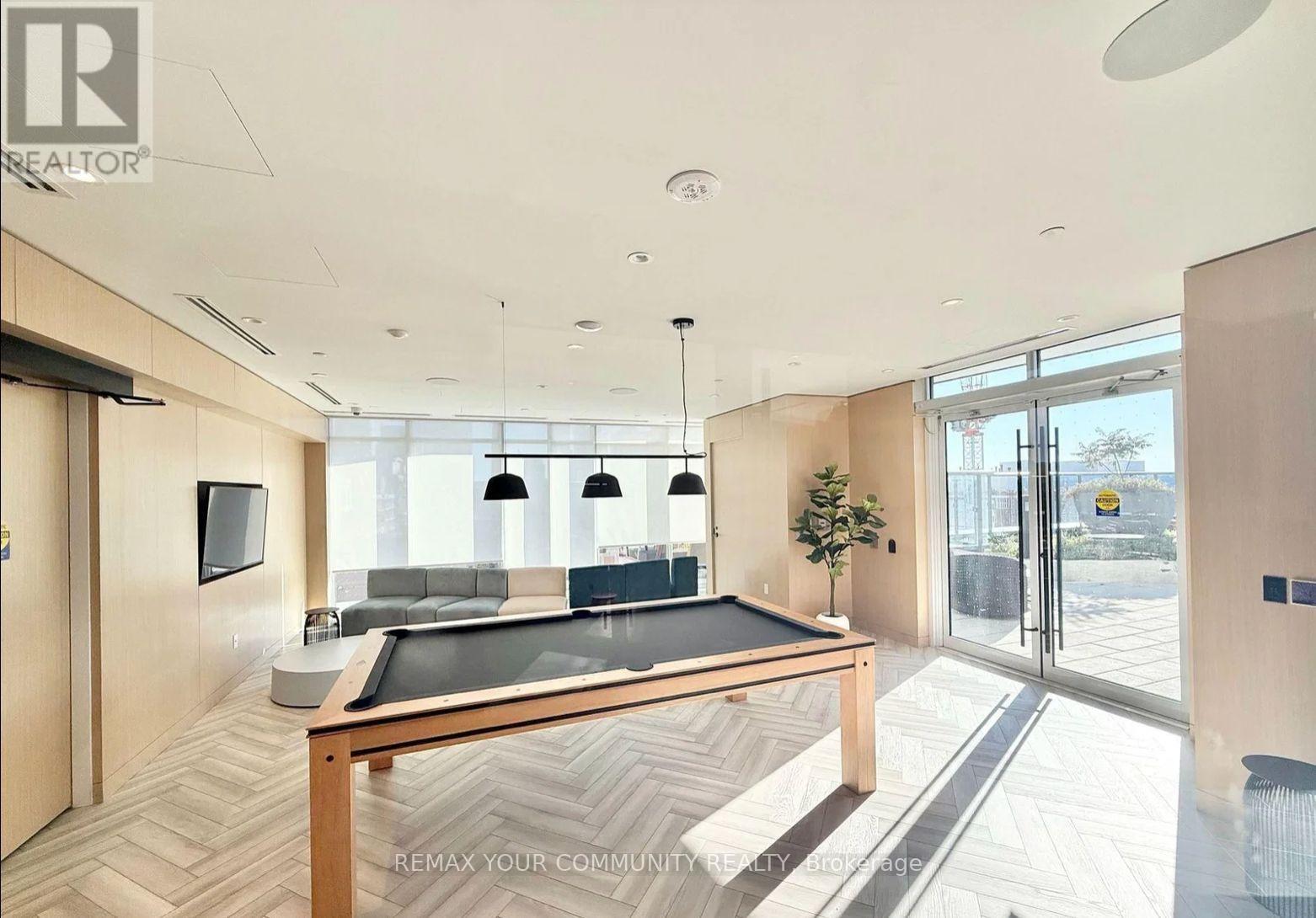 2113 - 280 Dundas Street W Property Photo 11