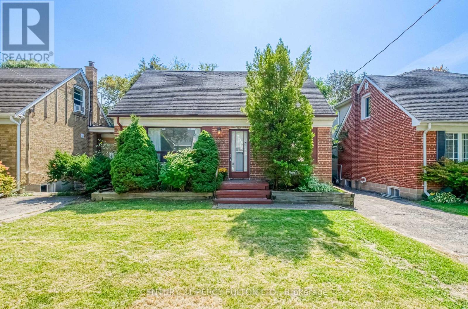 109 Norton Avenue Property Photo 1