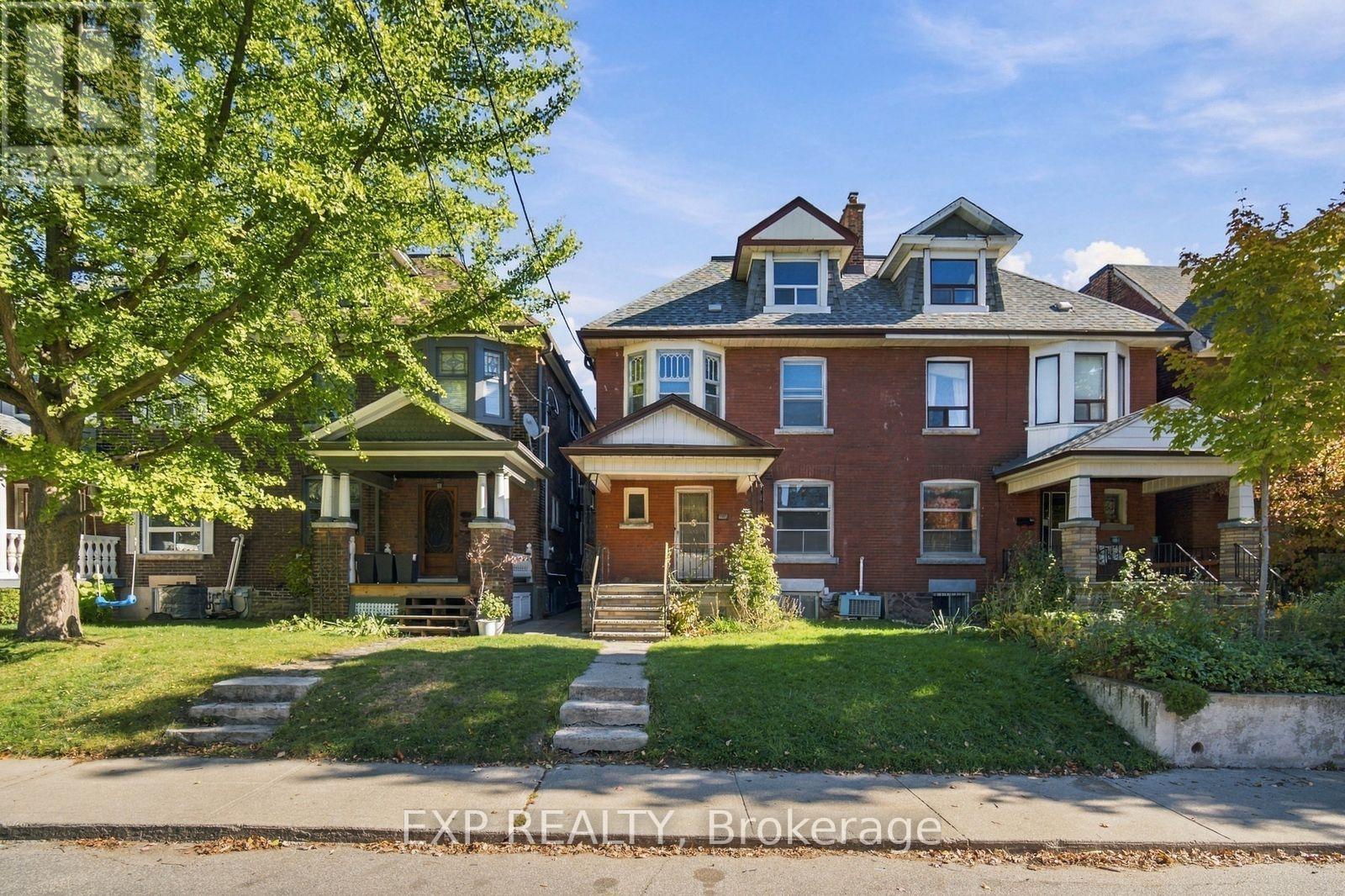 101 Beatrice Street Property Photo 1