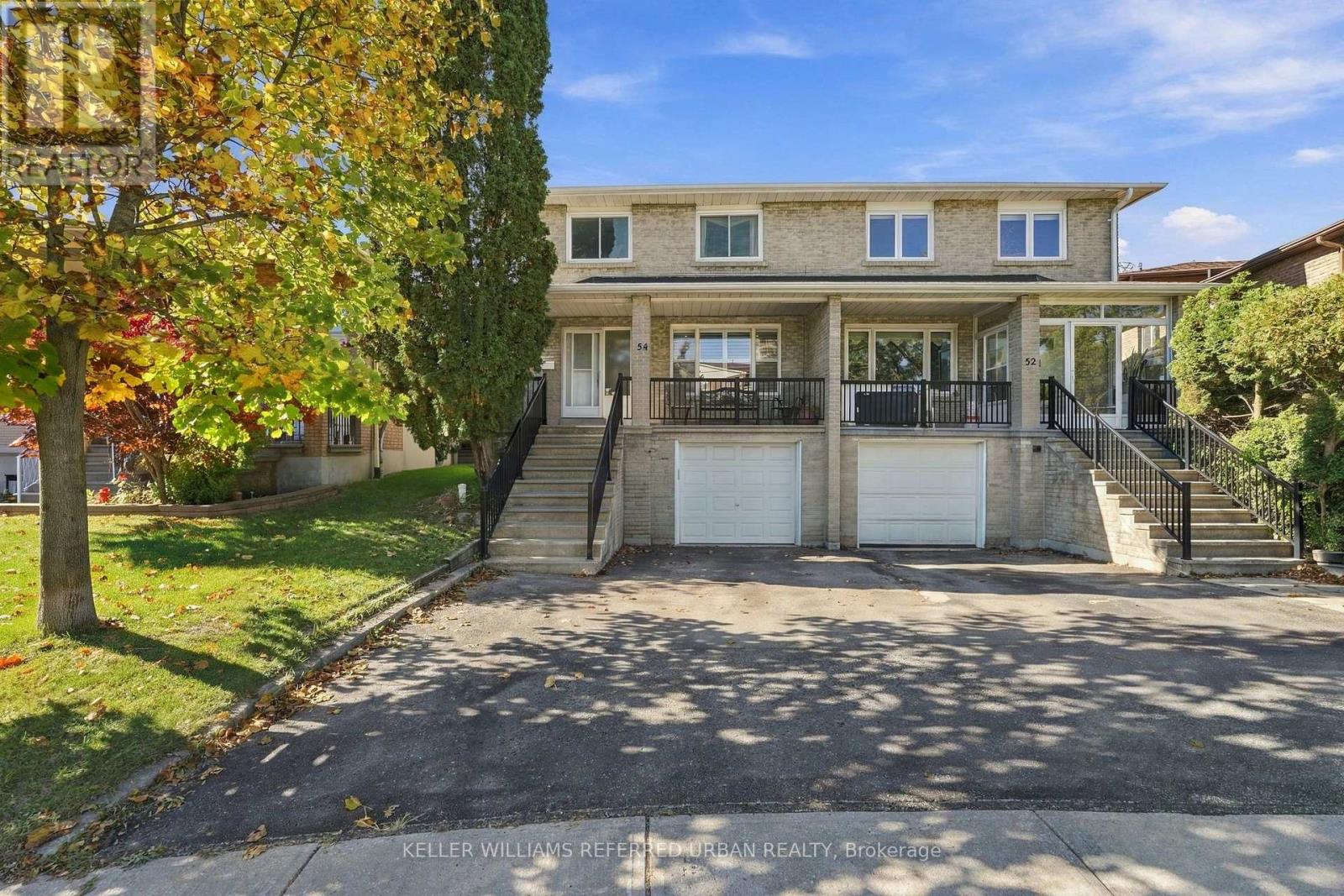 54 IVAN NELSON DRIVE Property Photo 1