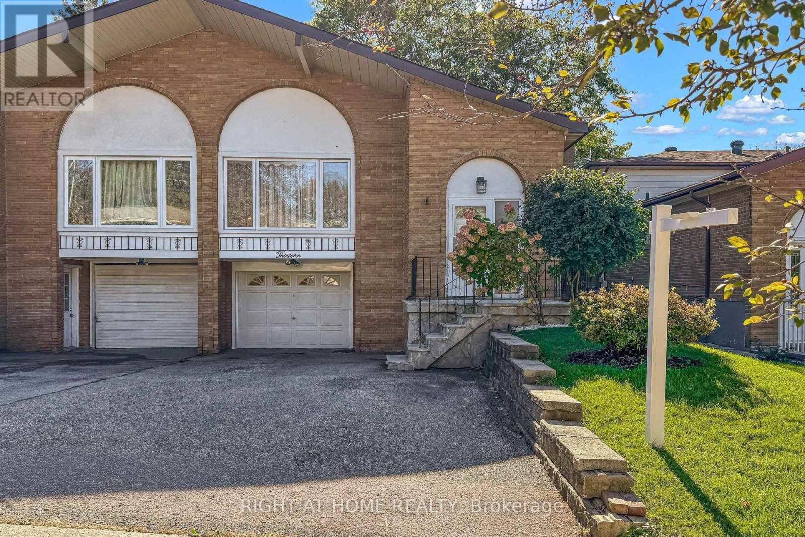 13 Clancy Drive Property Photo 1