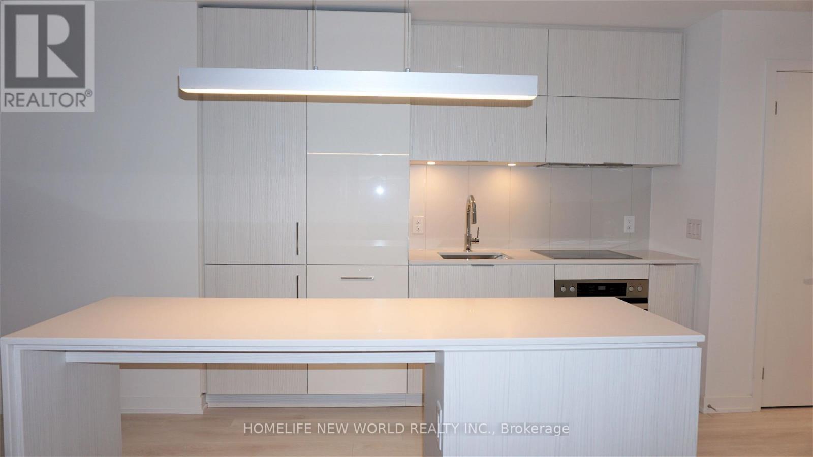 2101 - 20 Richardson Street Property Photo 6