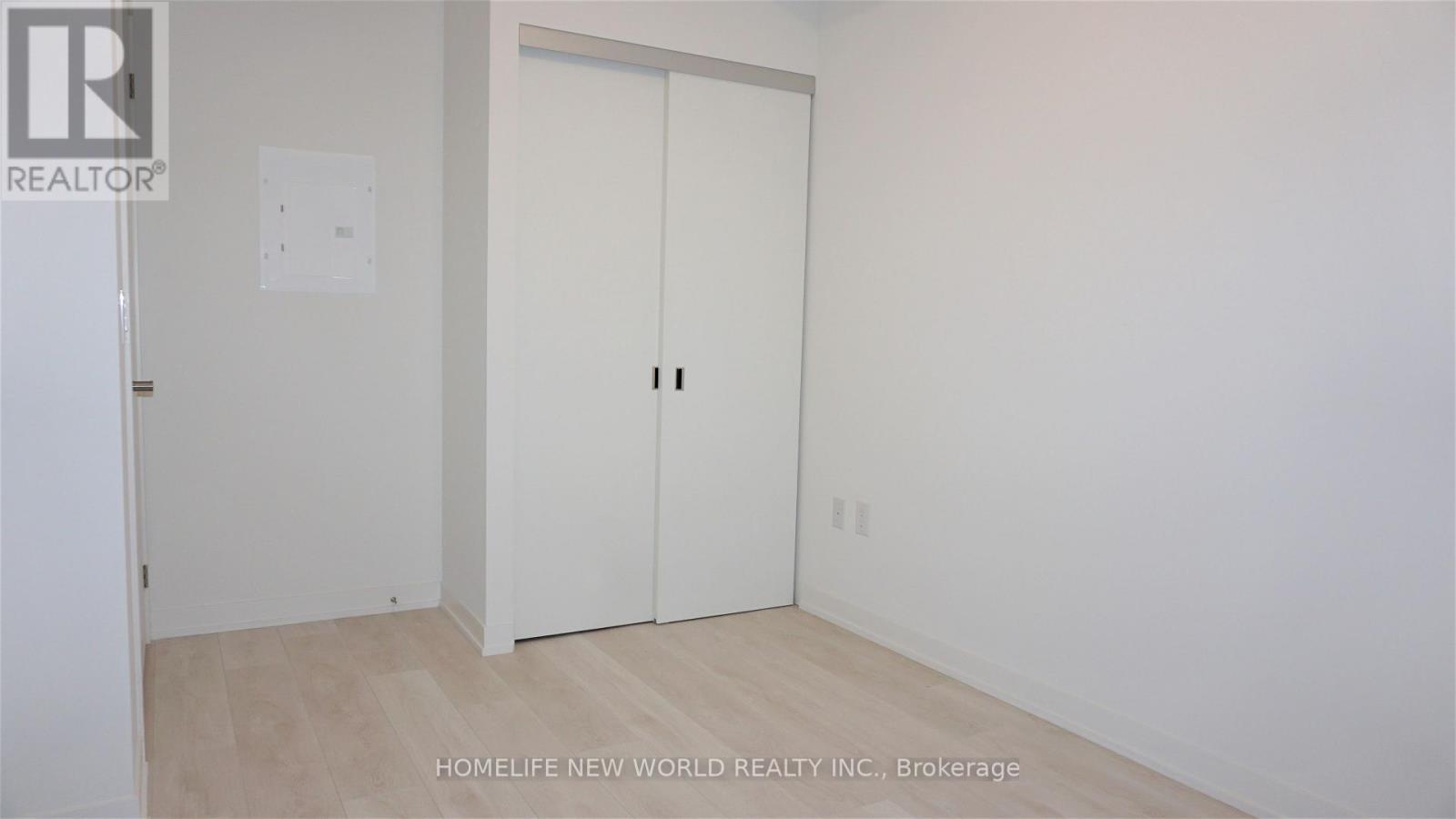 2101 - 20 Richardson Street Property Photo 7