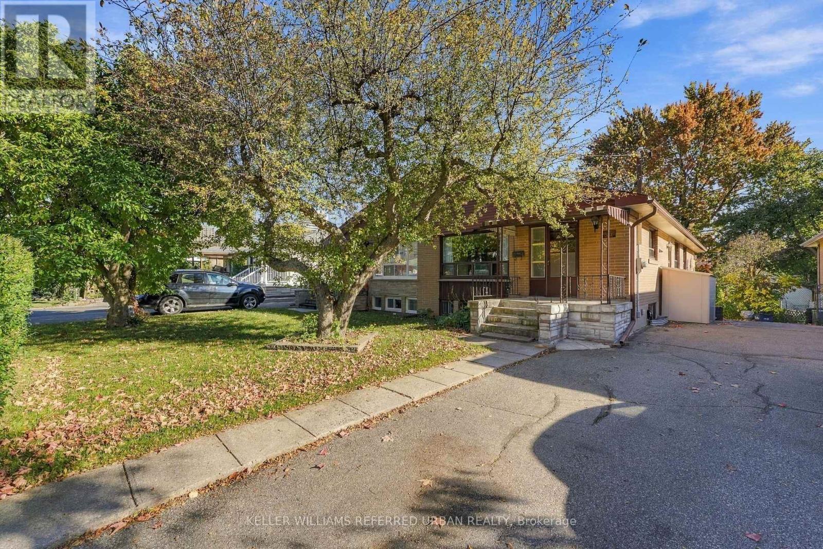 83 Santa Barbara Road Property Photo 1