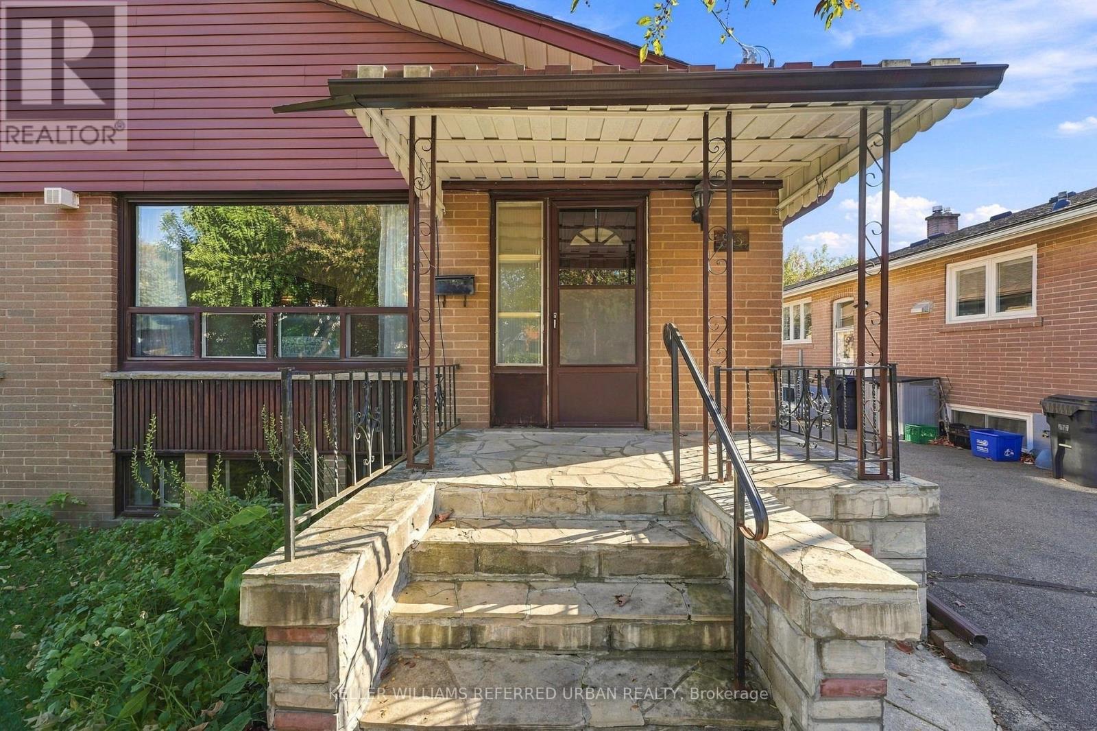 83 Santa Barbara Road Property Photo 4