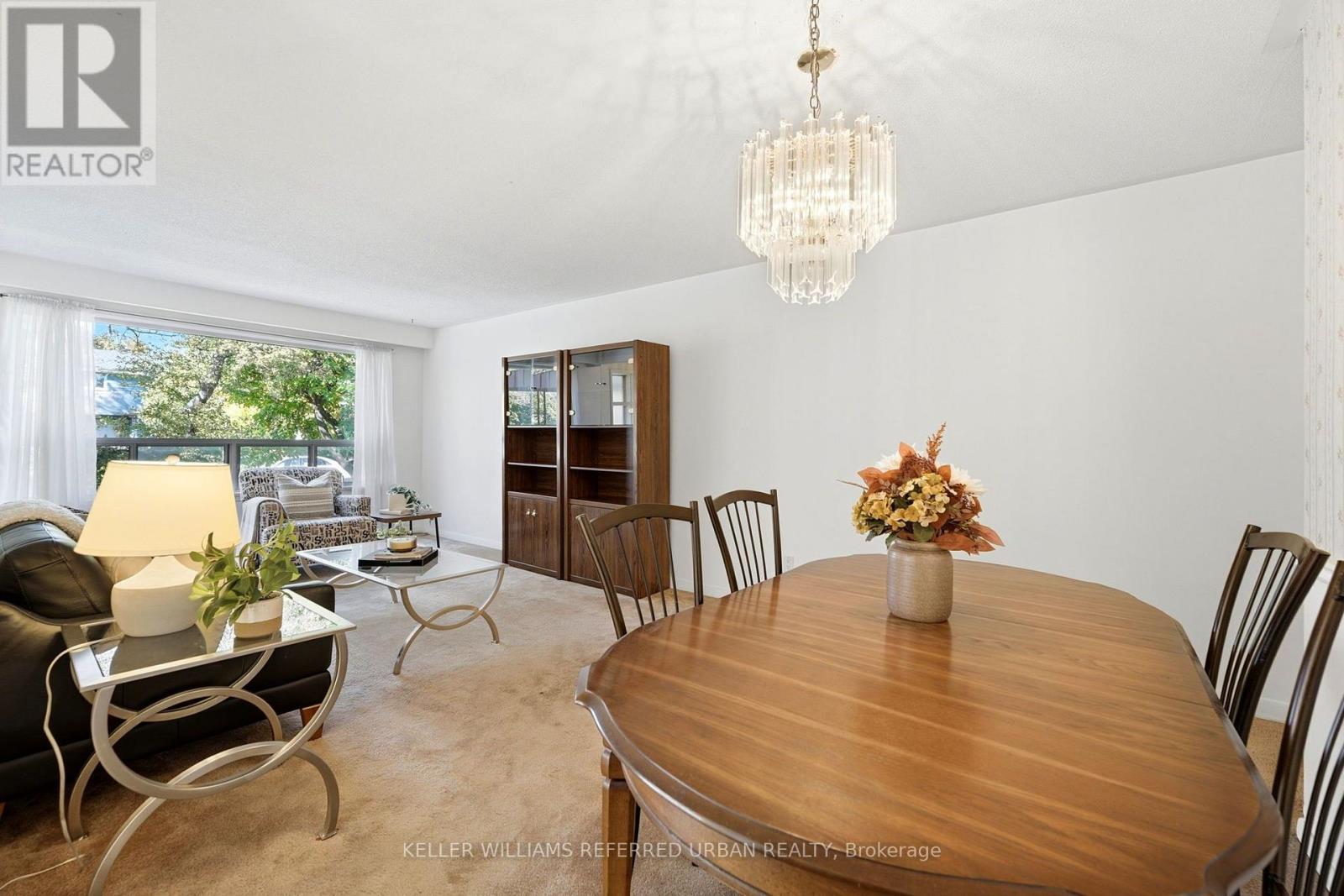 83 Santa Barbara Road Property Photo 7