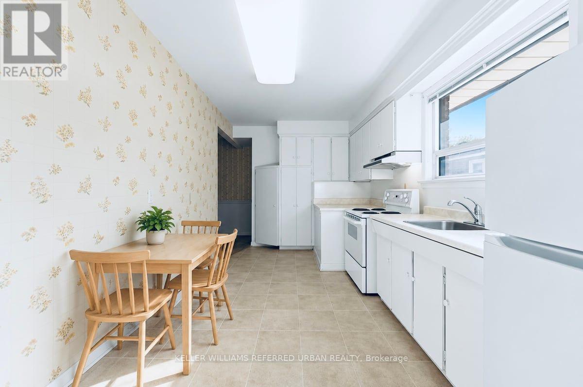 83 Santa Barbara Road Property Photo 9