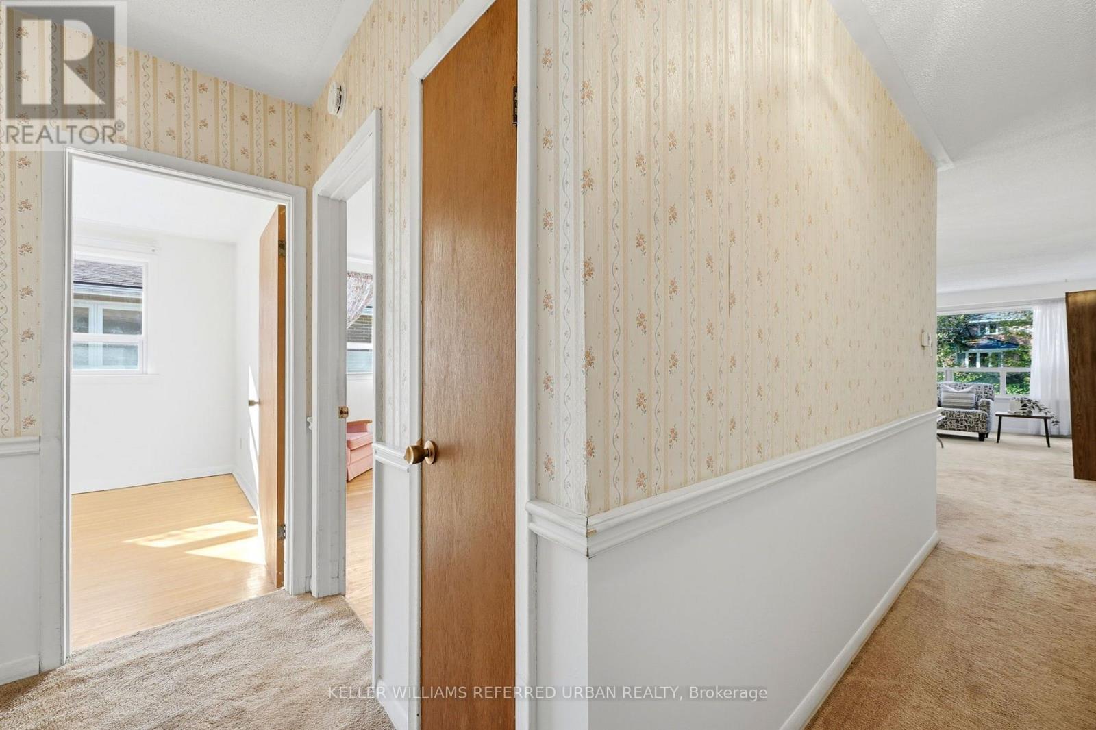 83 Santa Barbara Road Property Photo 13