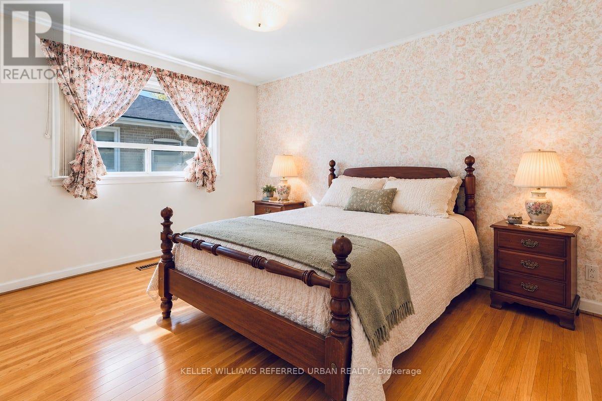 83 Santa Barbara Road Property Photo 14