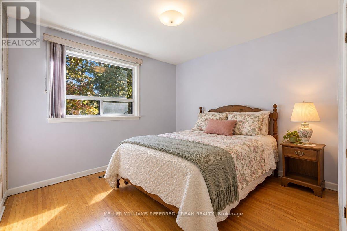 83 Santa Barbara Road Property Photo 15