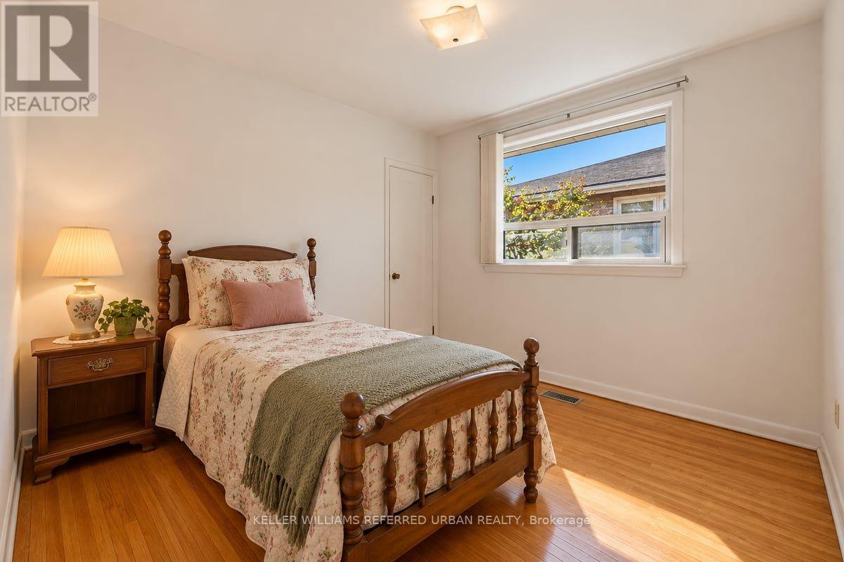 83 Santa Barbara Road Property Photo 16