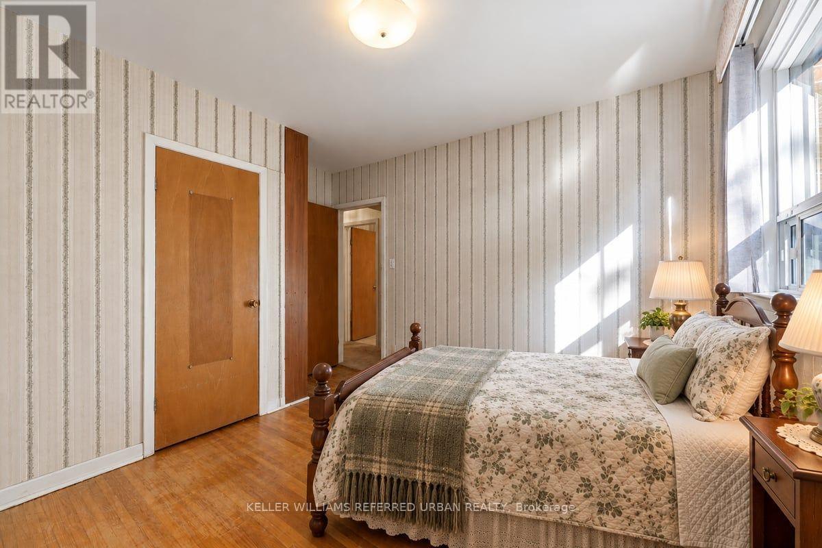 83 Santa Barbara Road Property Photo 17